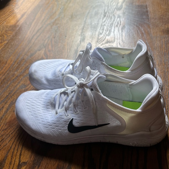 COPY - Nike free run 2018 - Picture 3 of 7